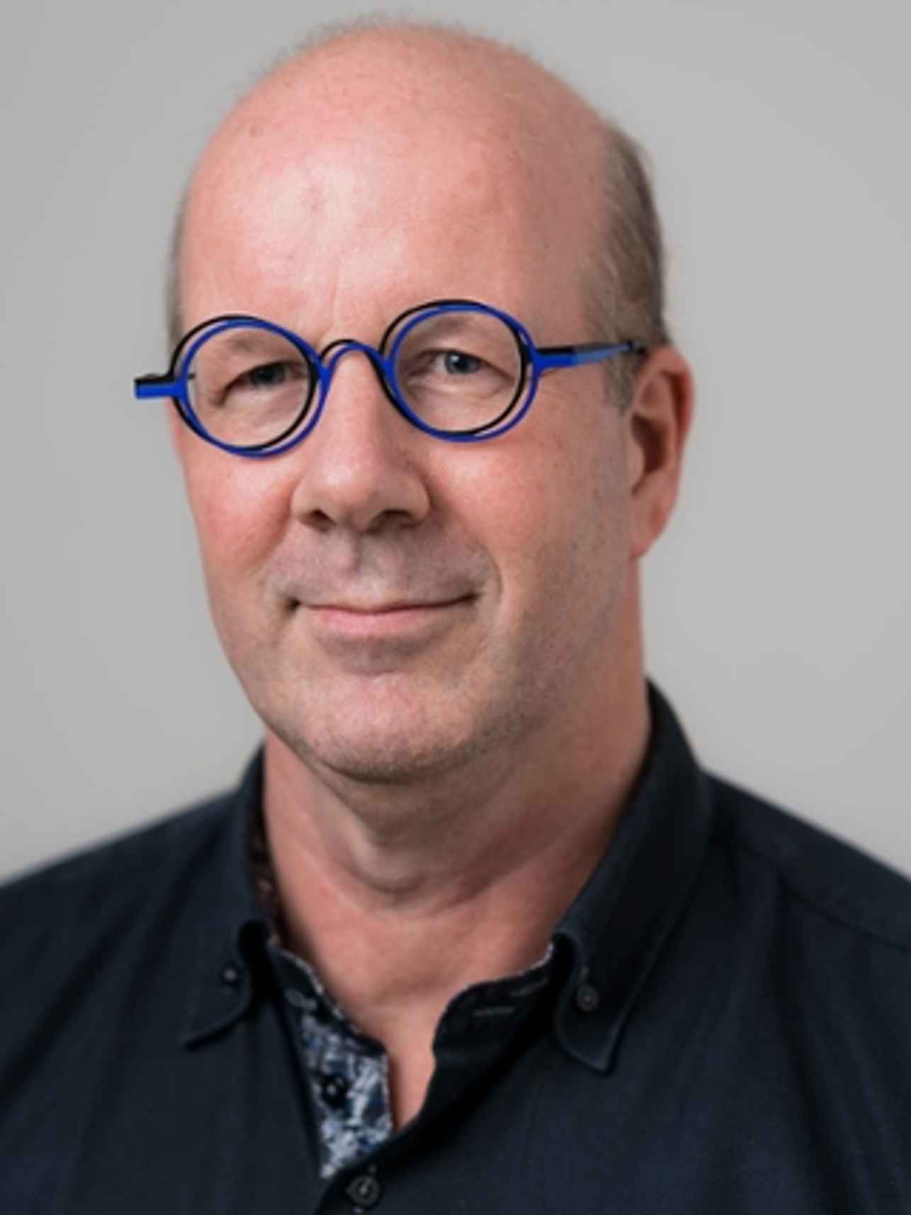 Marco Snoek