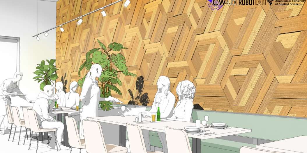 Jinsiy aloqa ortasida prezervativ qoyish Eng keksa porno aktrisalar