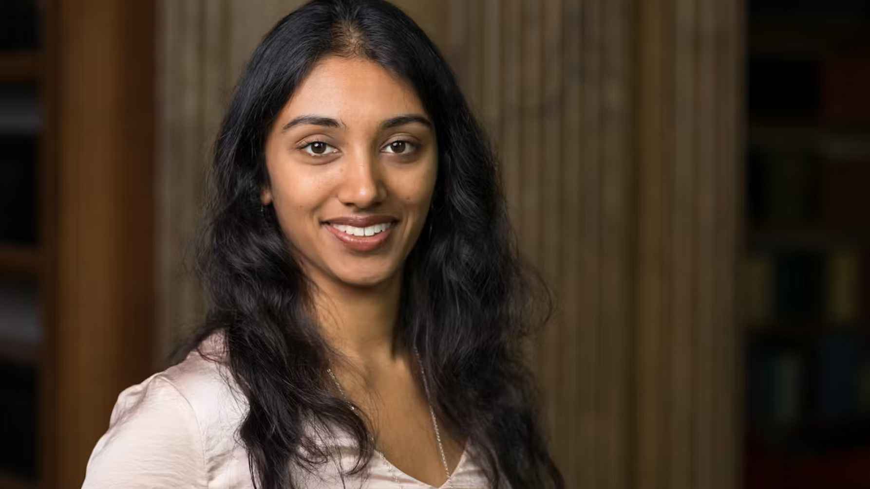 Renushka Madarie, forensisch onderzoek