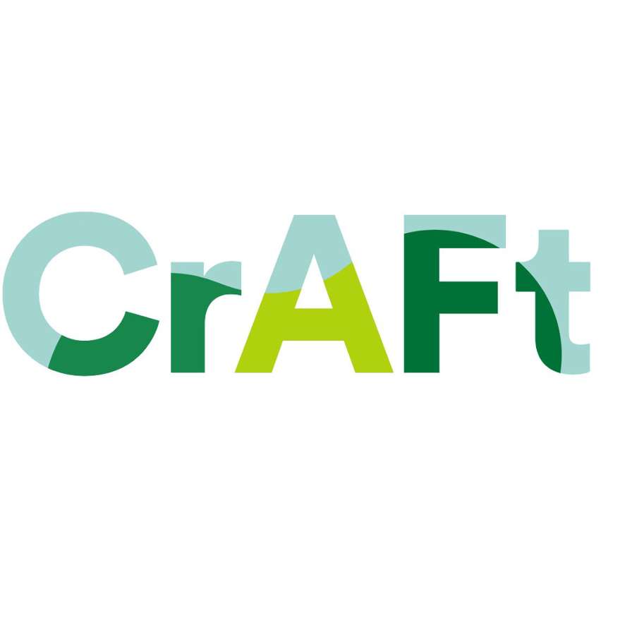 CrAFt