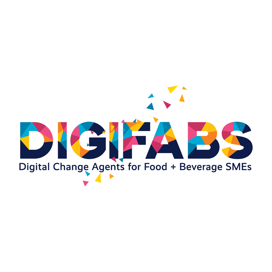 Digifabs