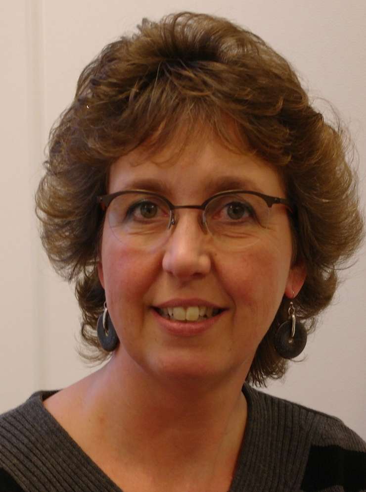 Testimonial Mieke de Meijer HRM dt