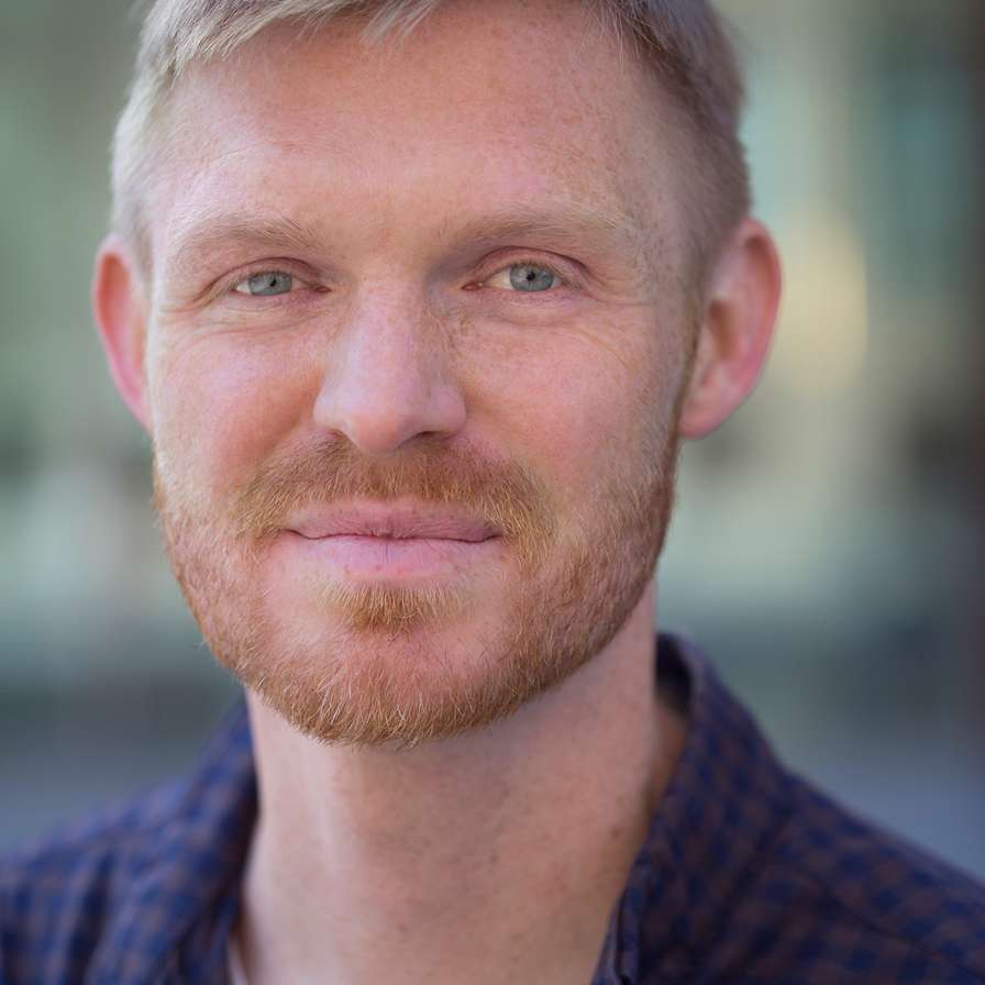 Maarten Hogestijn