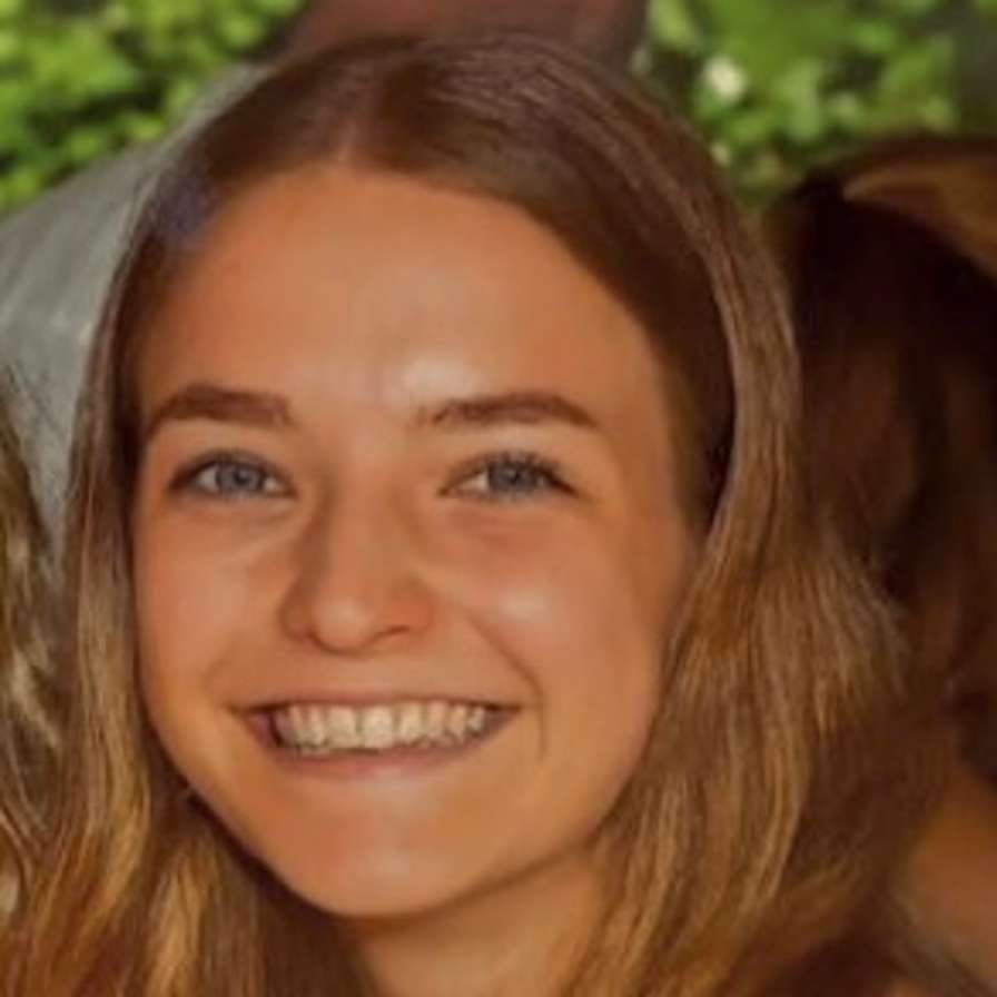 Willemijn Spigt - Student Pabo-ALO HvA