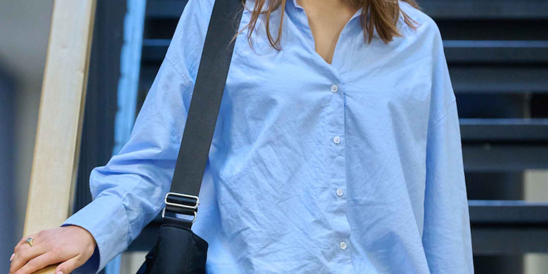 Noor Sportkunde student HvA