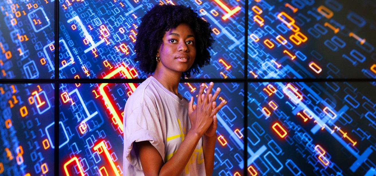 Online Q&A Sessions | AUAS