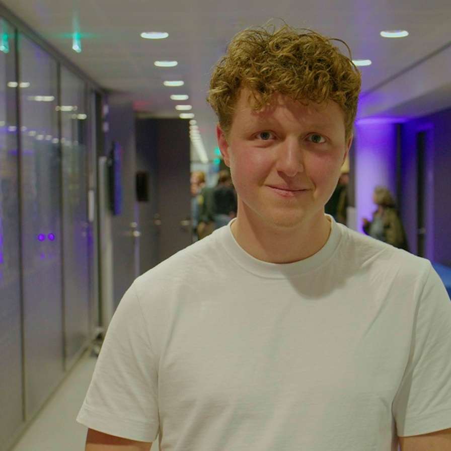 Max Zijlstra foto testimonial