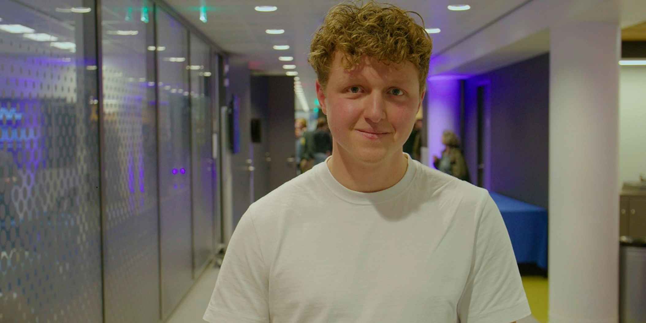 Max Zijlstra foto testimonial