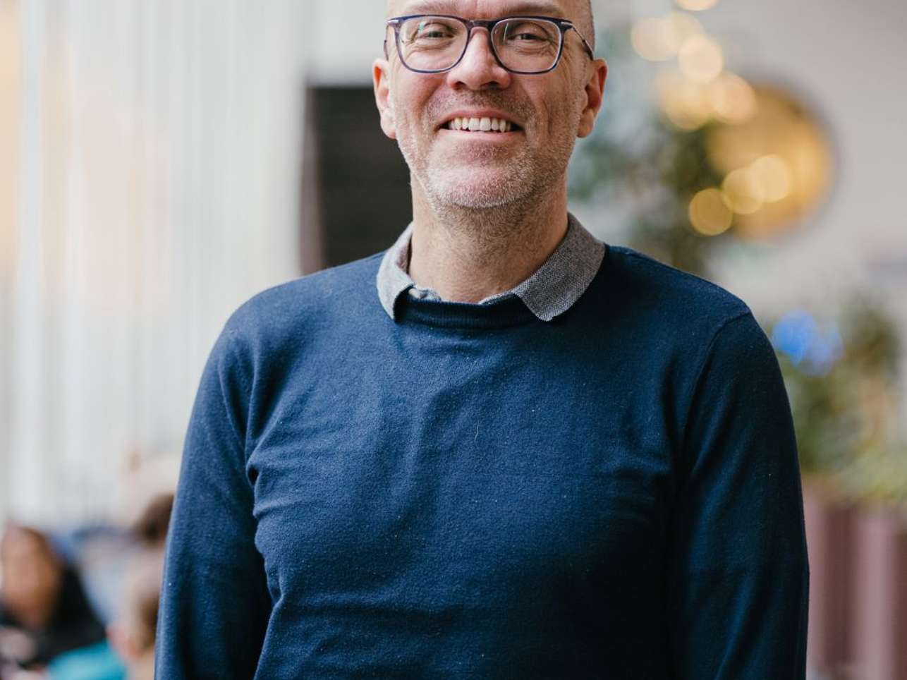 Testimonial Mathias Chêne