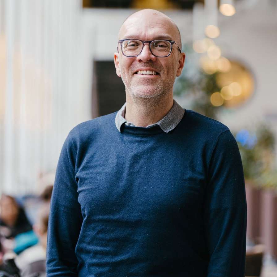 Testimonial Mathias Chêne