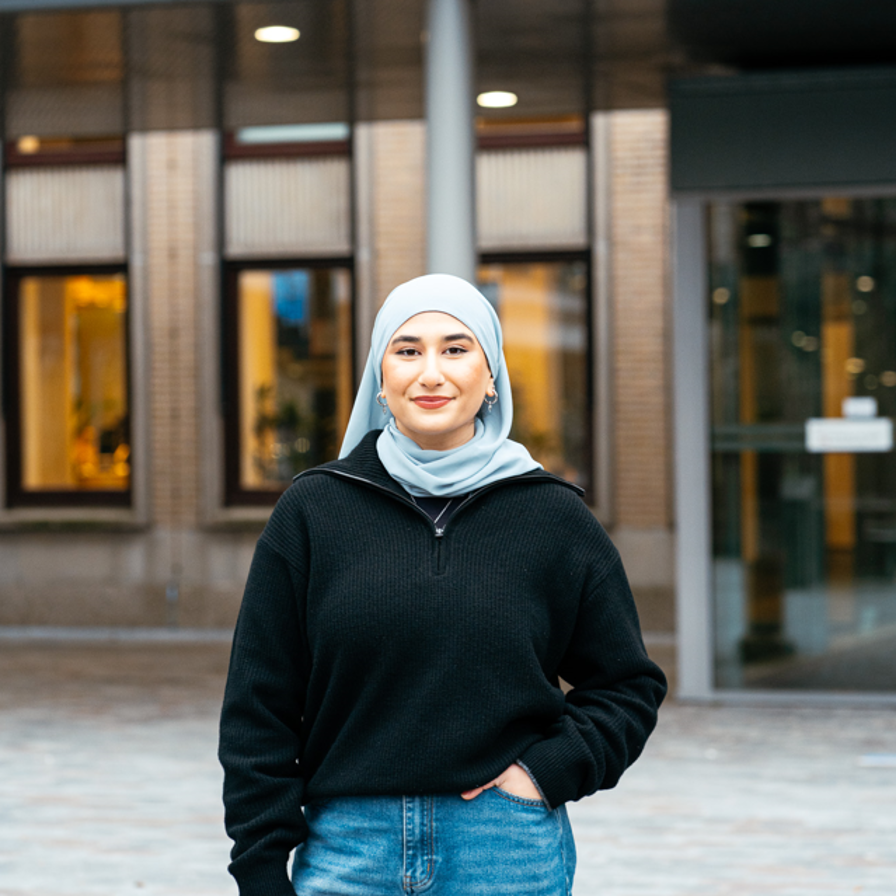 testimonial Nasrin Padscha