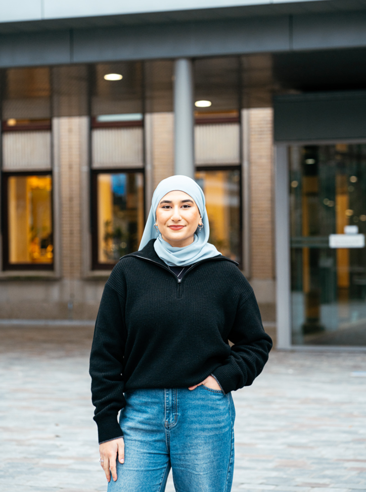 testimonial Nasrin Padscha