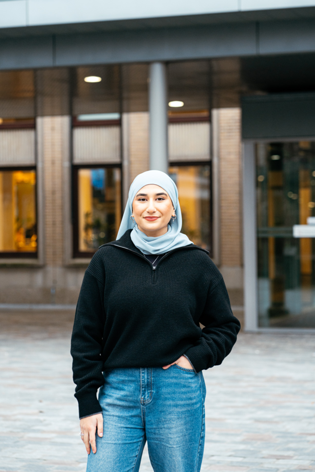 testimonial Nasrin Padscha