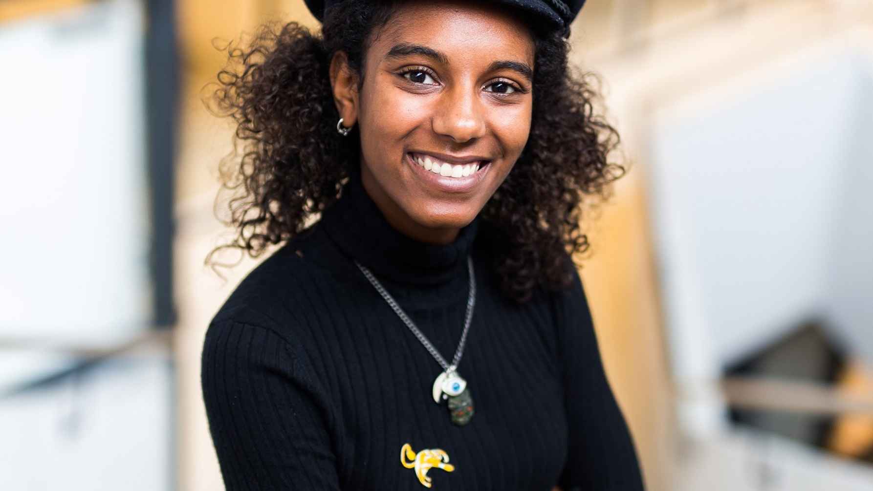 student leraar engels