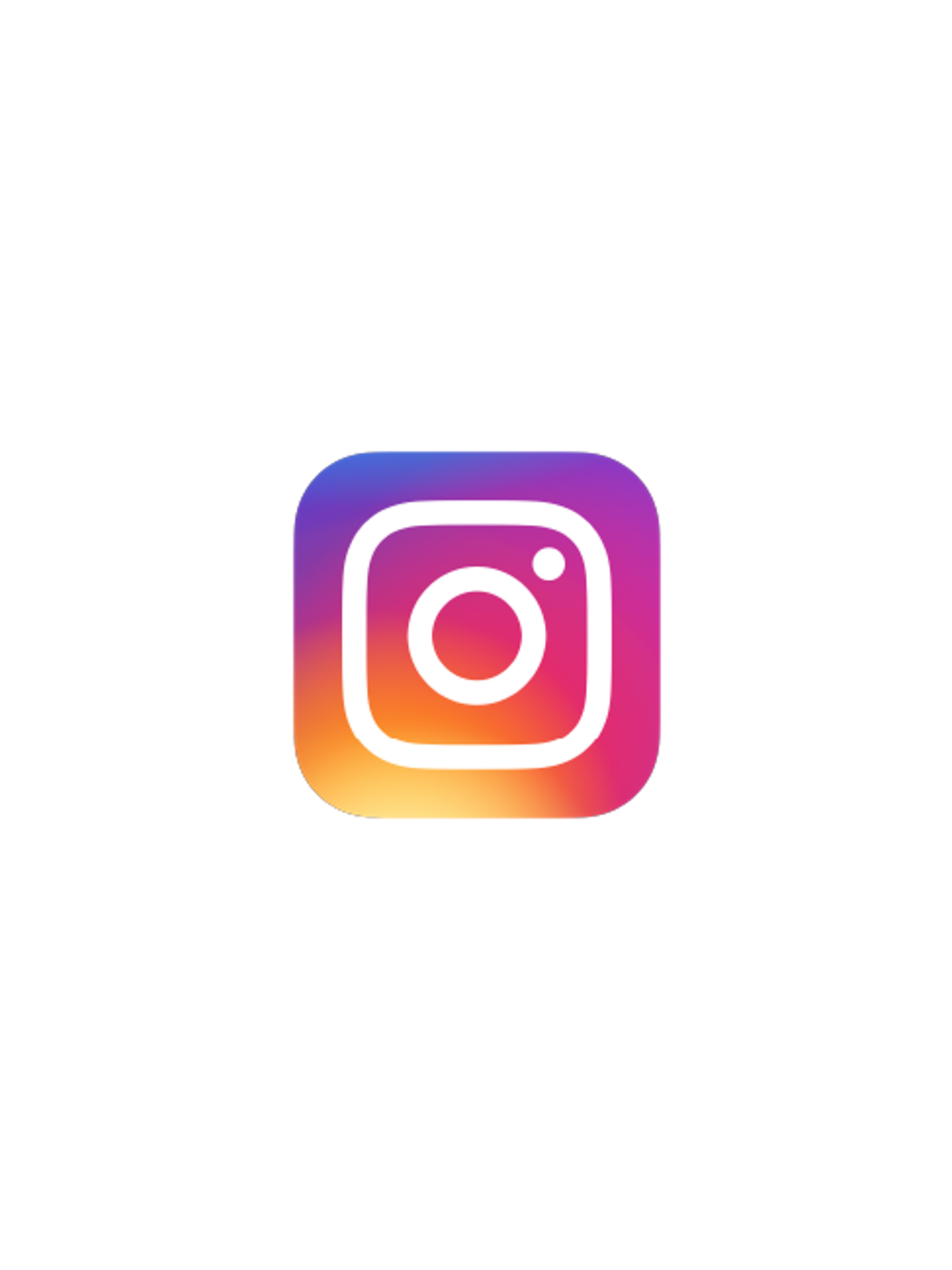 Instagram logo