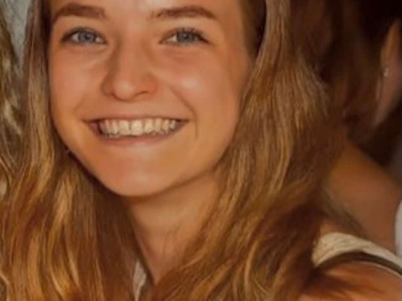 Willemijn Spigt - Student Pabo-ALO HvA