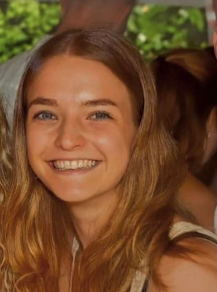 Willemijn Spigt - Student Pabo-ALO HvA