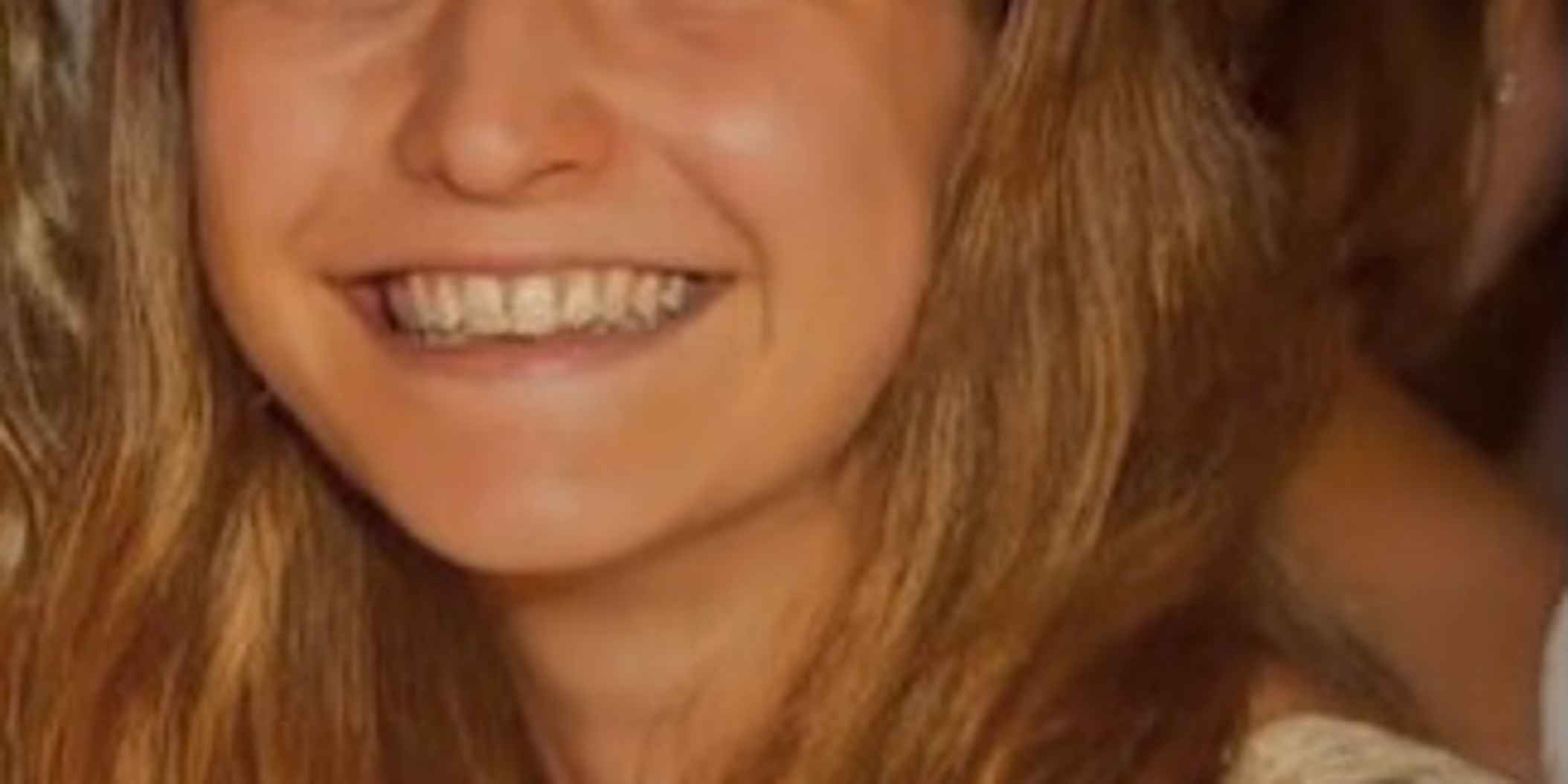 Willemijn Spigt - Student Pabo-ALO HvA
