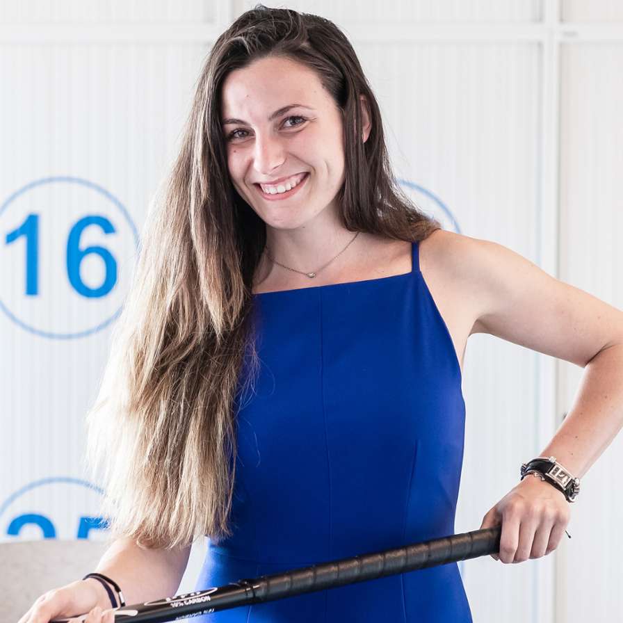 Marcela