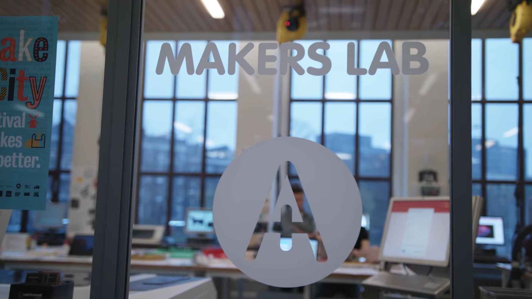 mdd-makers-lab-fdmci-video-still.jpg