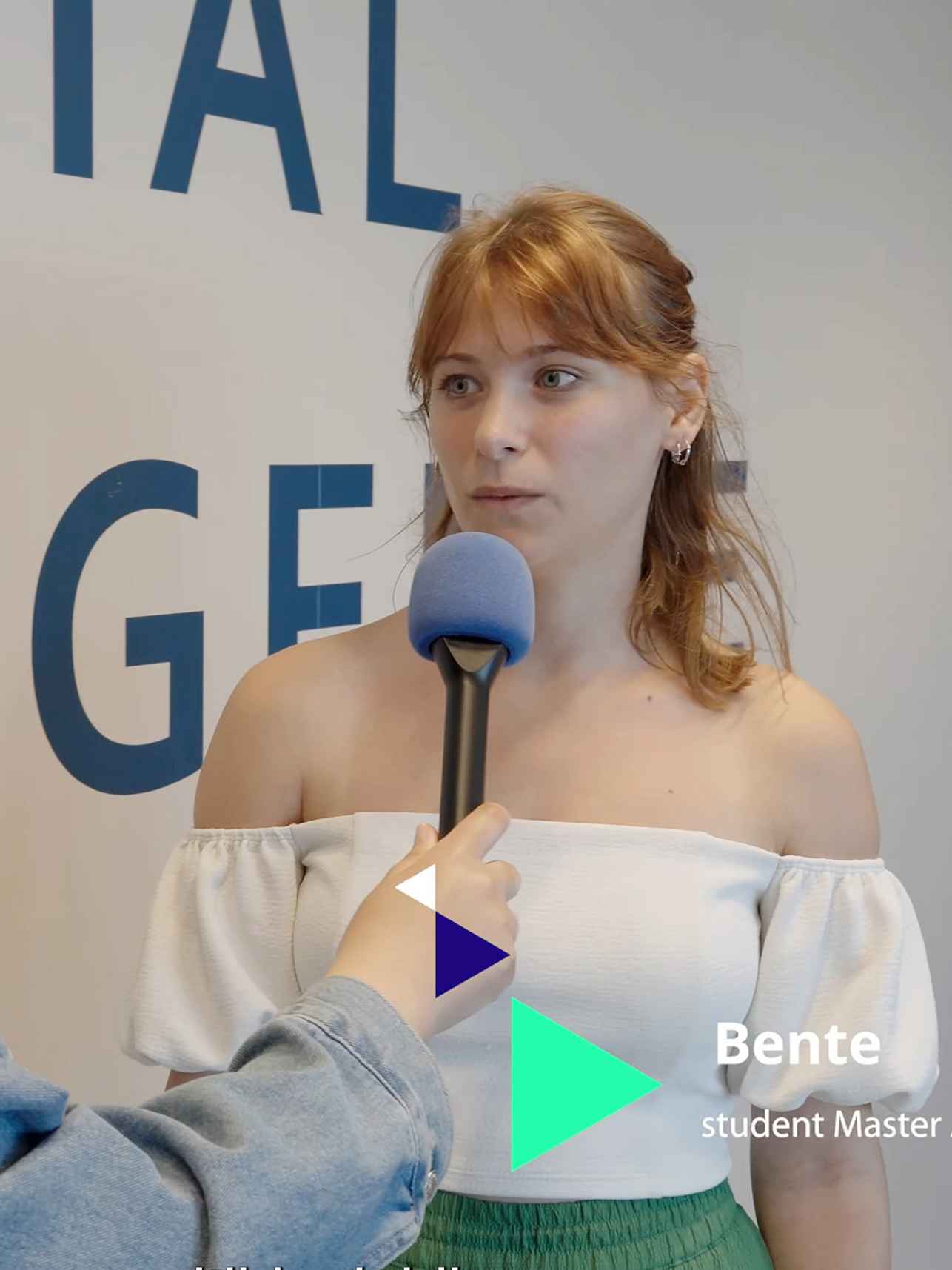 Master Applied AI in 90 seconden