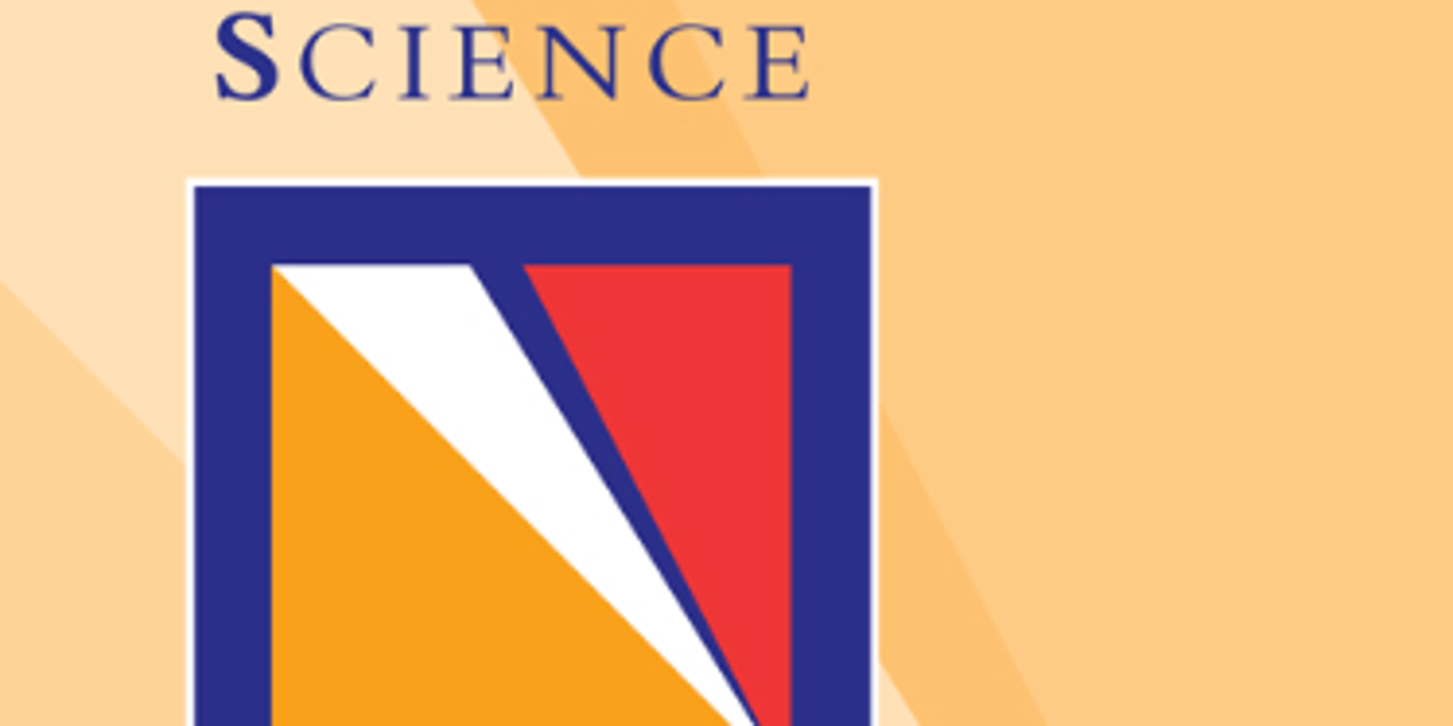Journal of Occuaptional Science