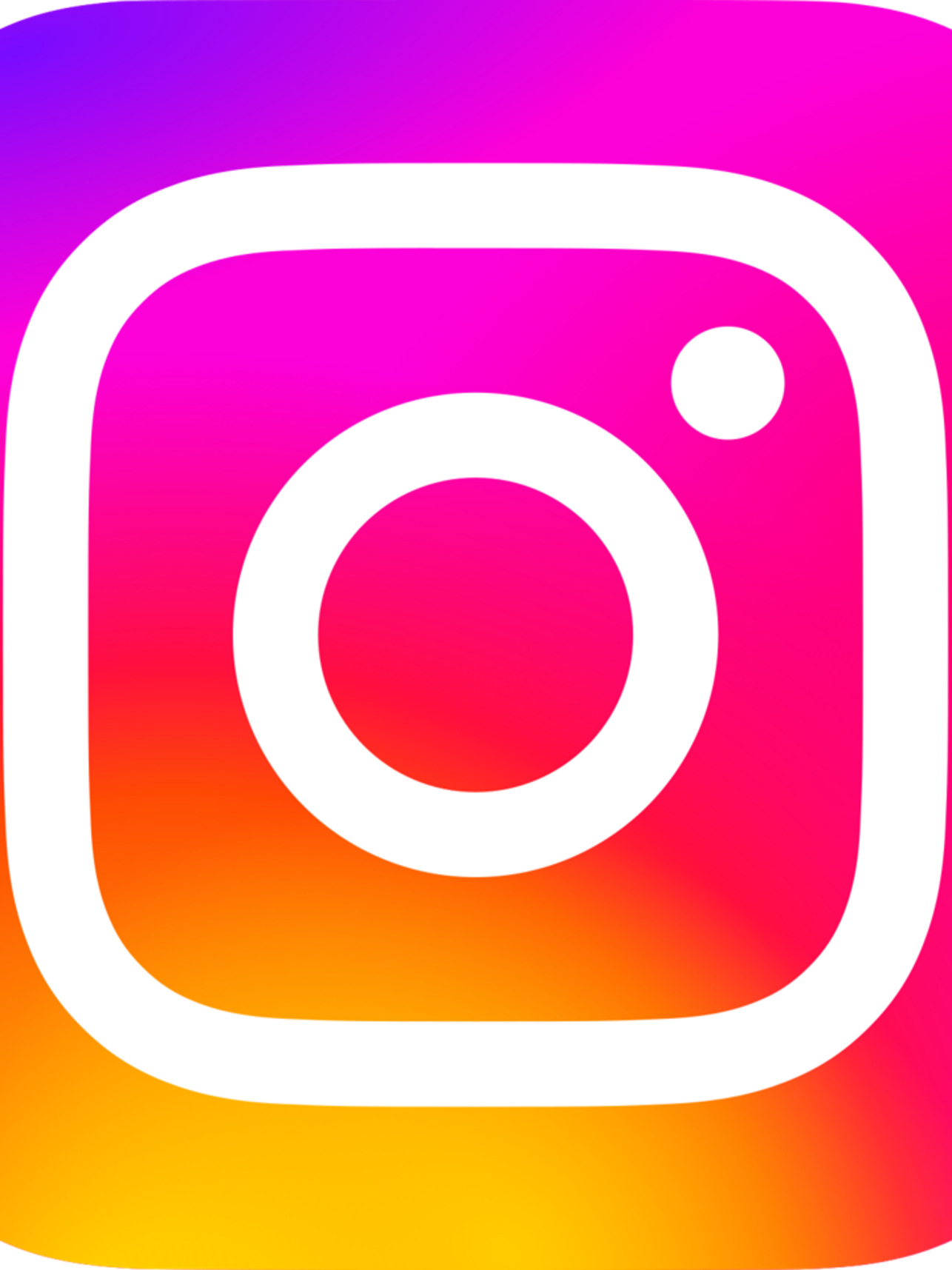 Instagram logo