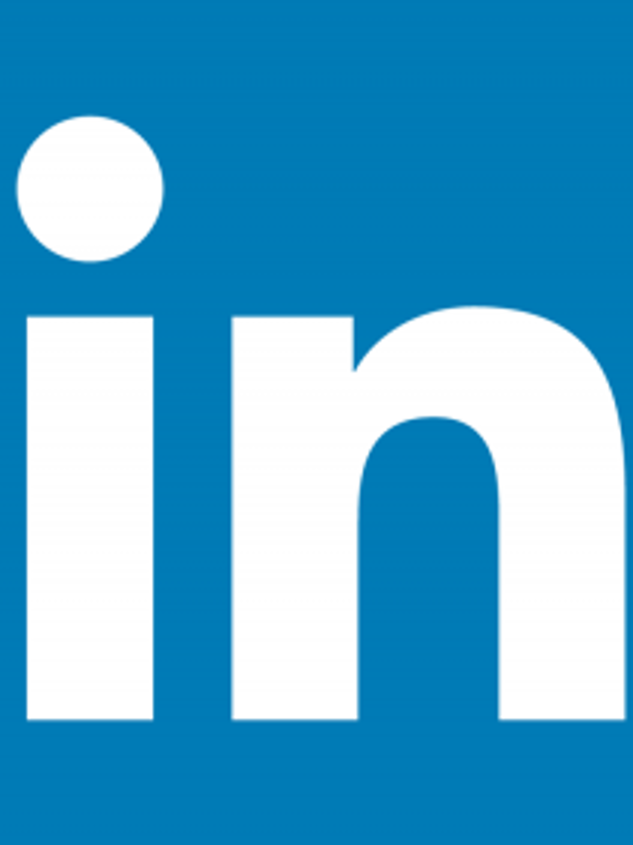 LinkedIn logo