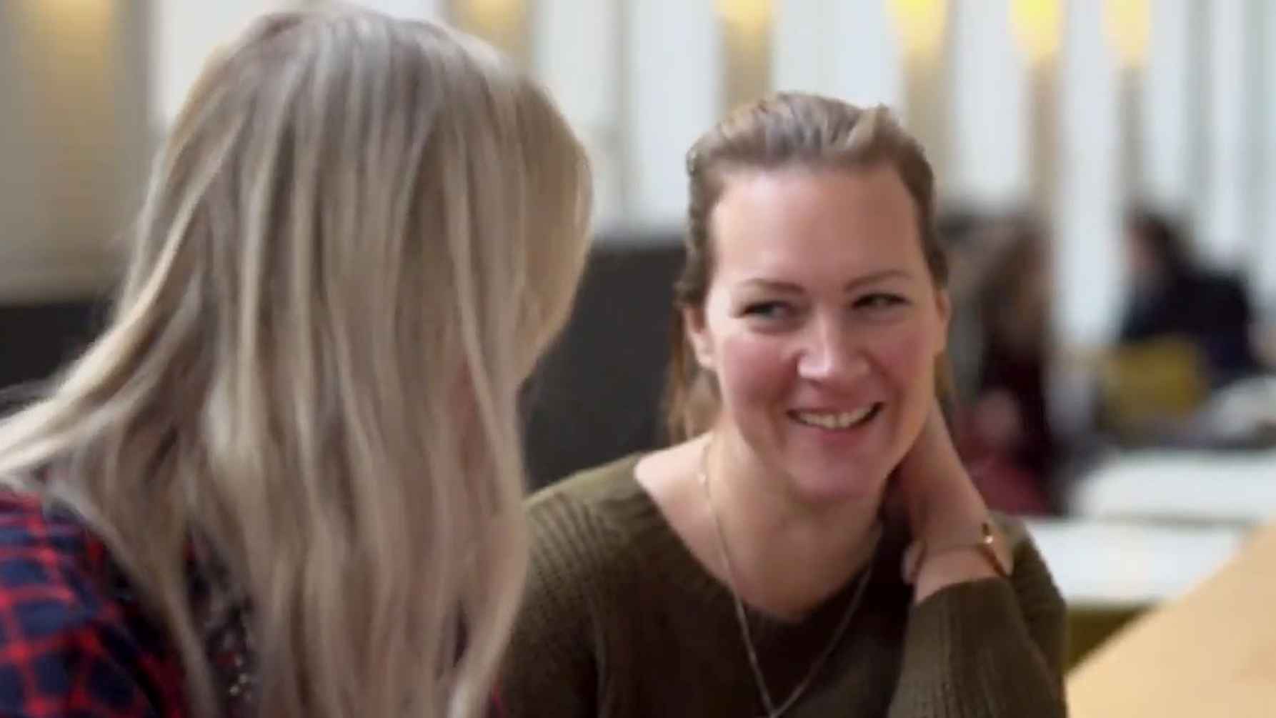 Open dag Pedagogiek