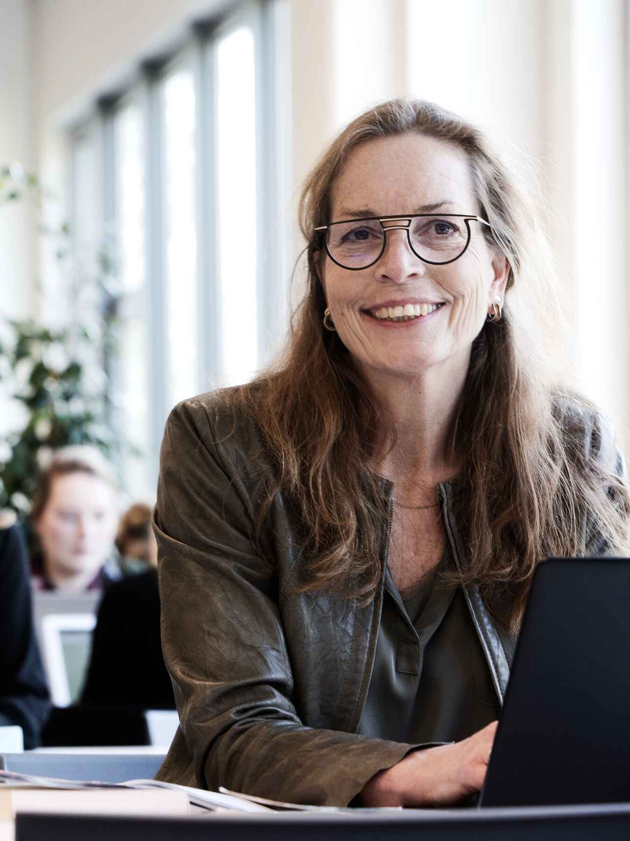 Nascholing op maat: bekijk onze maatwerktrajecten