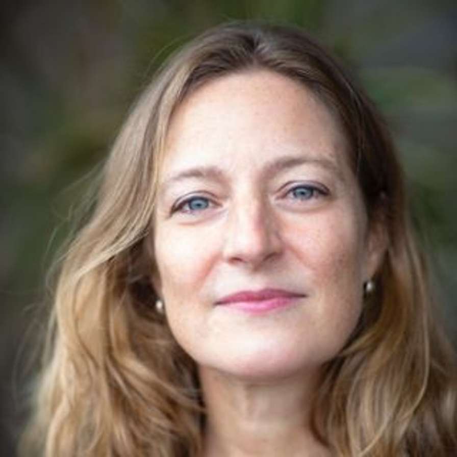 Barbara Blokpoel