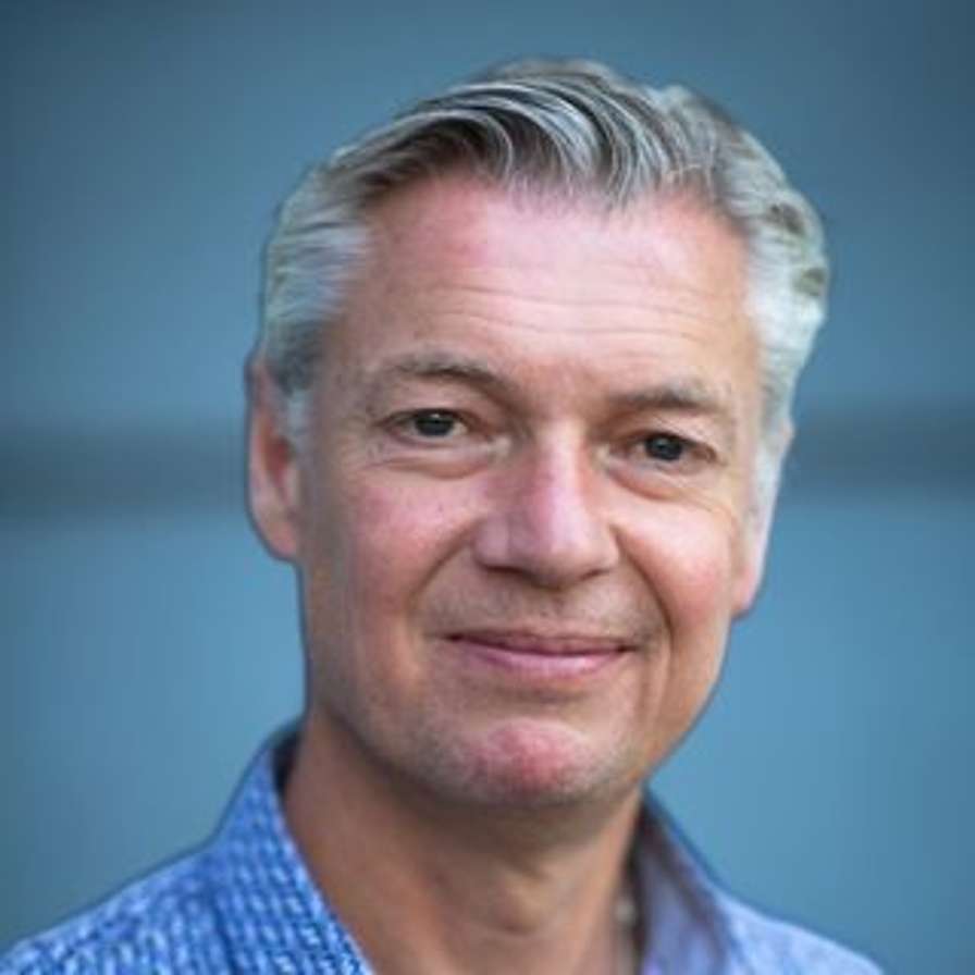 Eric-Jan Ritsema