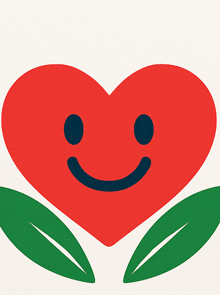 logo HARTstikke gezondweken Urban Vitality HvA