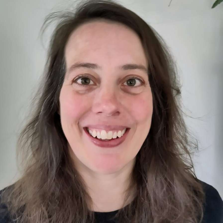 Micky van Zeijl, Onderzoeker.