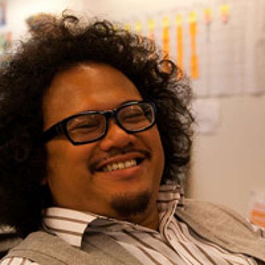 Karel Millenaar, Docent-Onderzoeker.