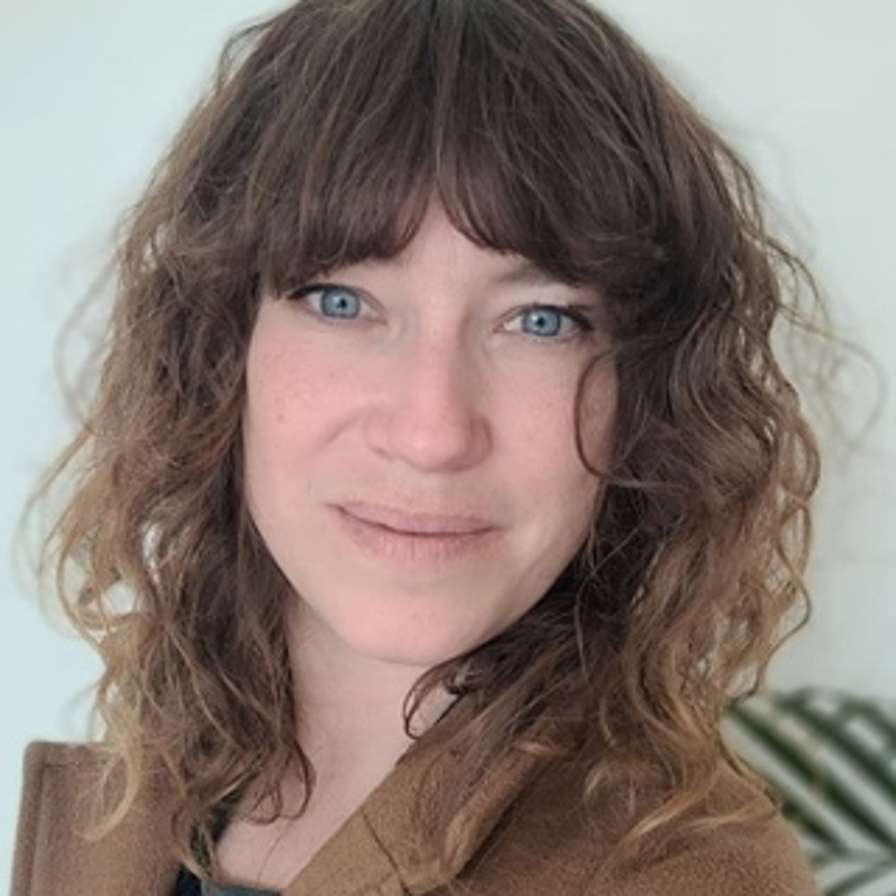 Marleen Kruithof, Onderzoeker Armoede Interventies.