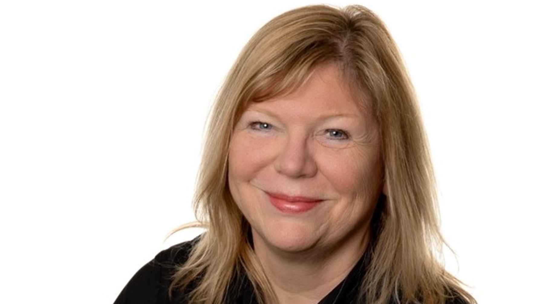 Ingrid Boelhouwer