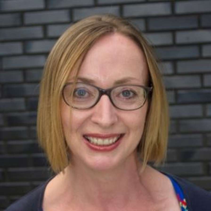 Carolyn O'Rourke