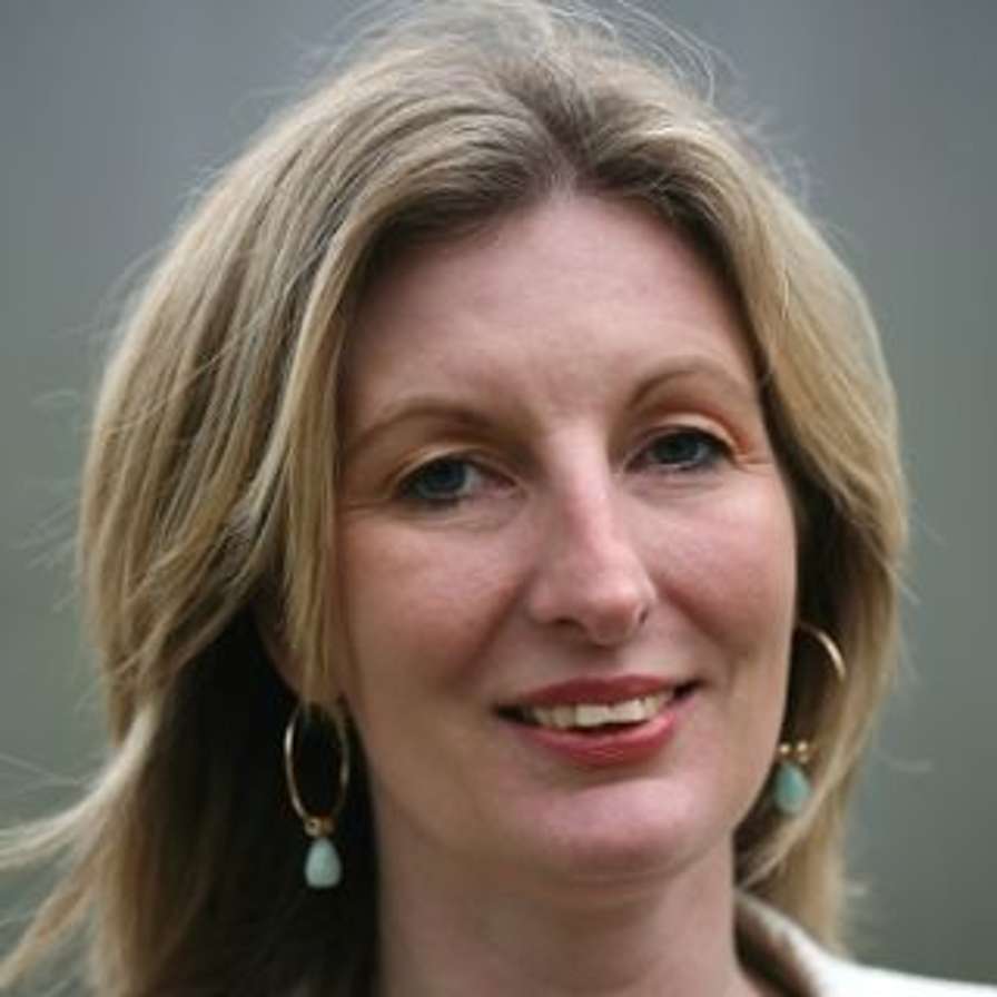 Daphne Hagen, Docent-onderzoeker.