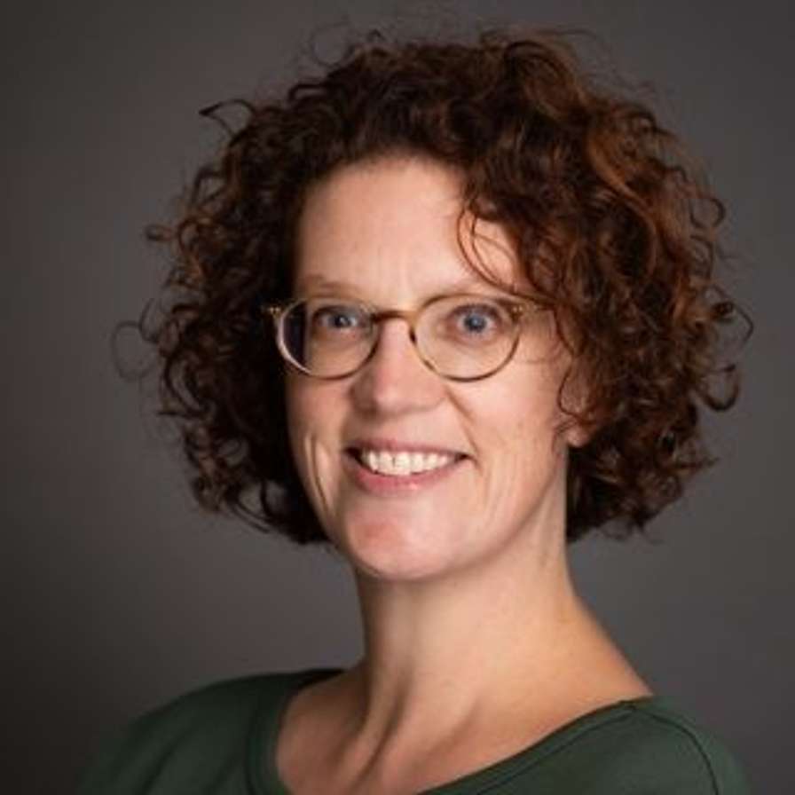 Floor Timmerman, Docent-onderzoeker.
