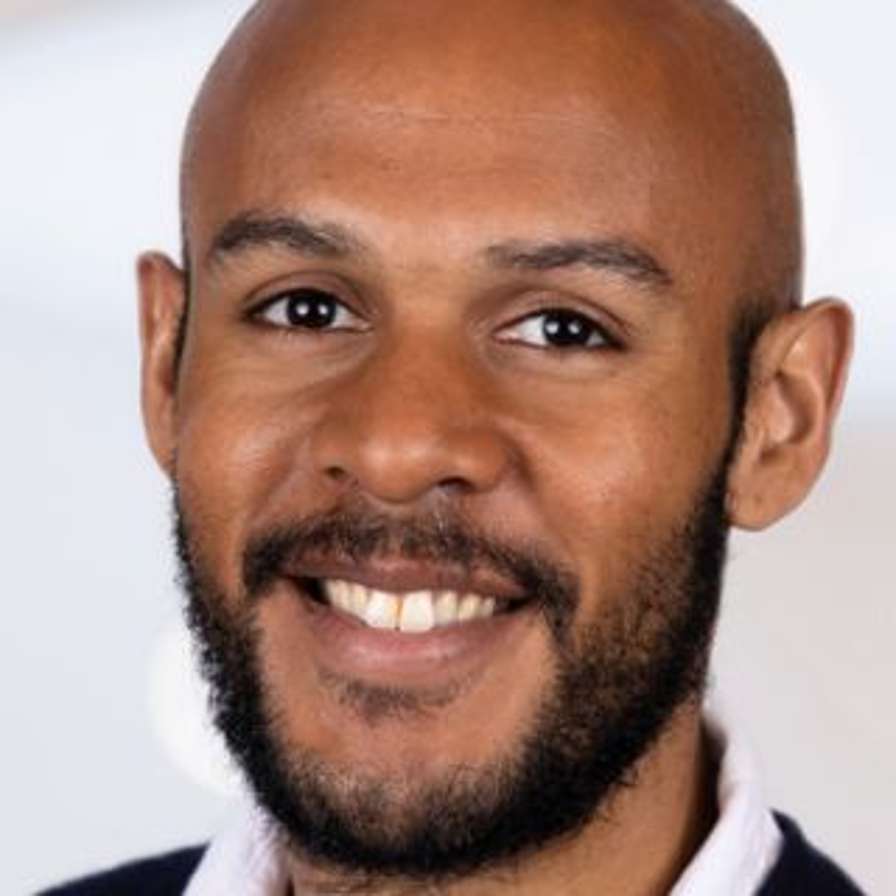 Gian-Louis Hernandez