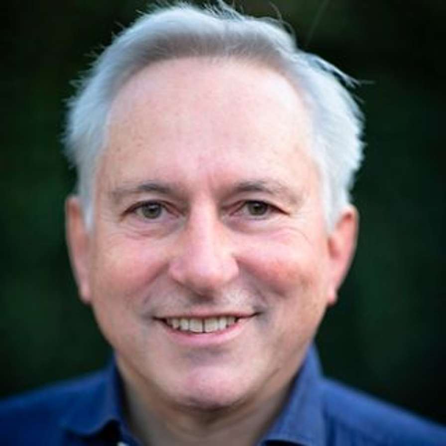 Jan Zonneveld