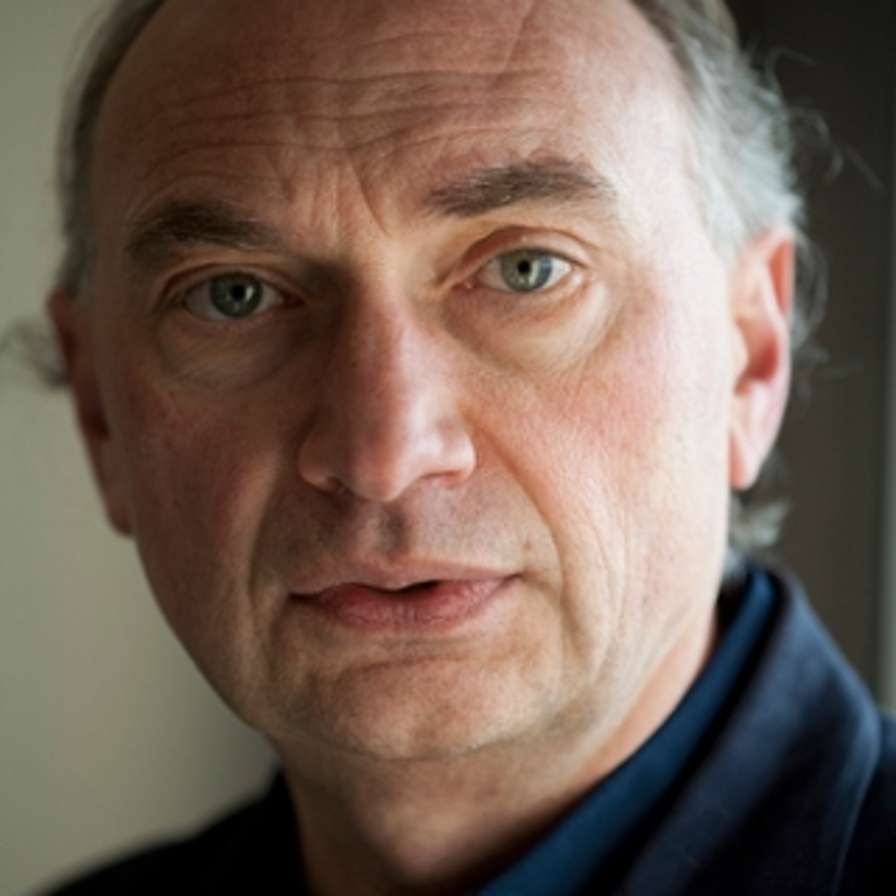 Joop Zinsmeister, Docent-onderzoeker.
