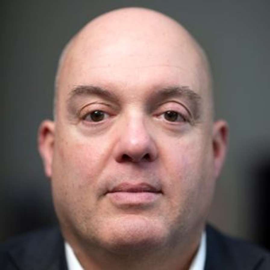José Ruiz del Portal Tranche
