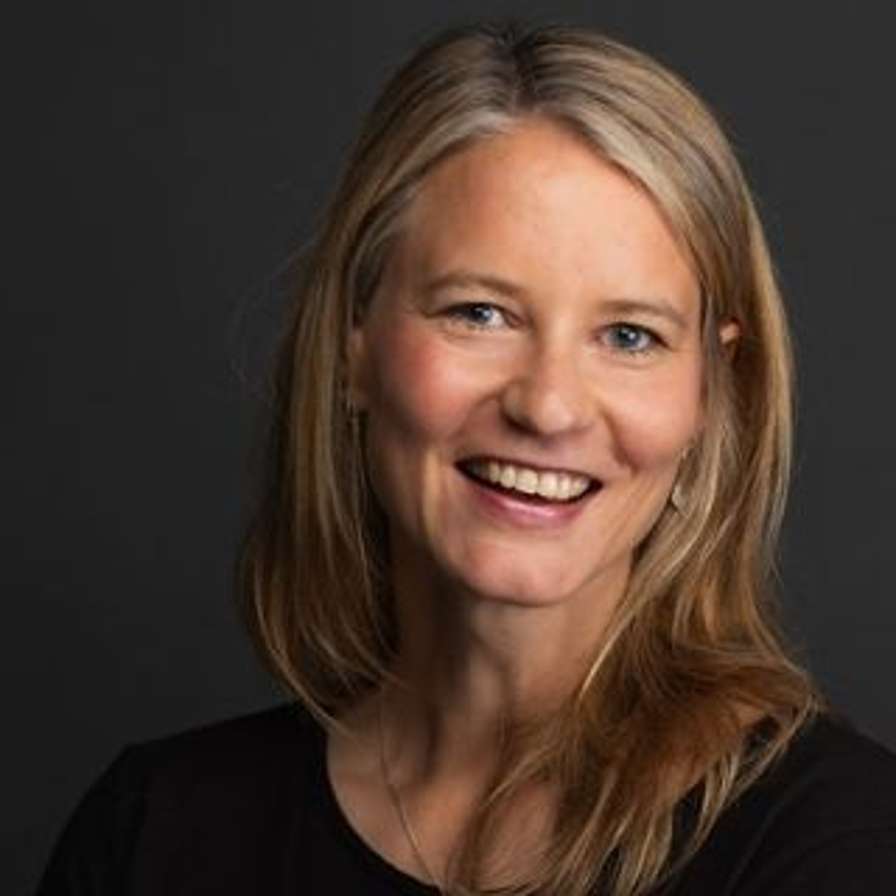 Judith Elshout, Docent en onderzoeker.