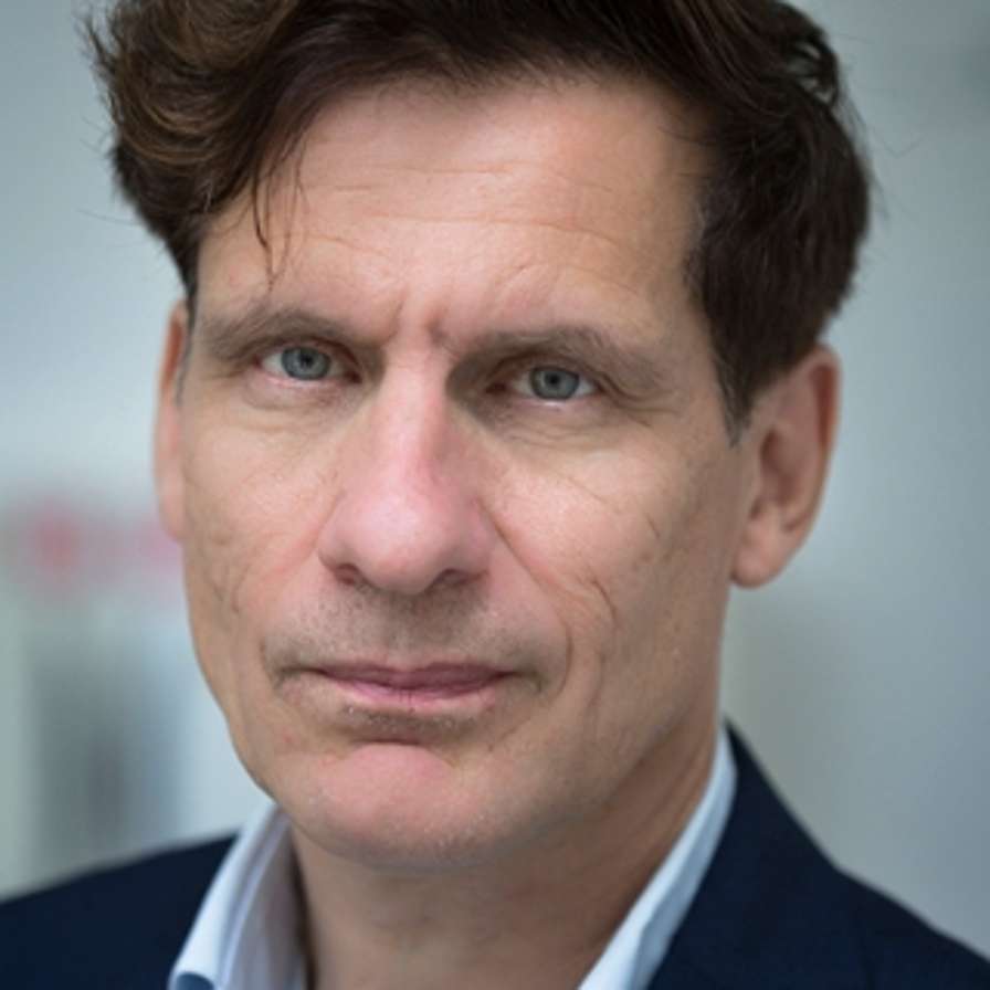 Kees van Montfort, Senior docent-onderzoeker
