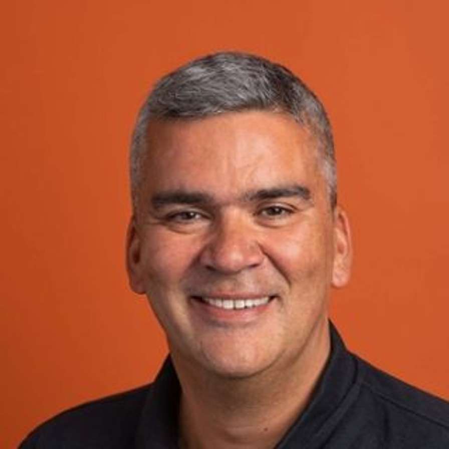 Micha Keijer