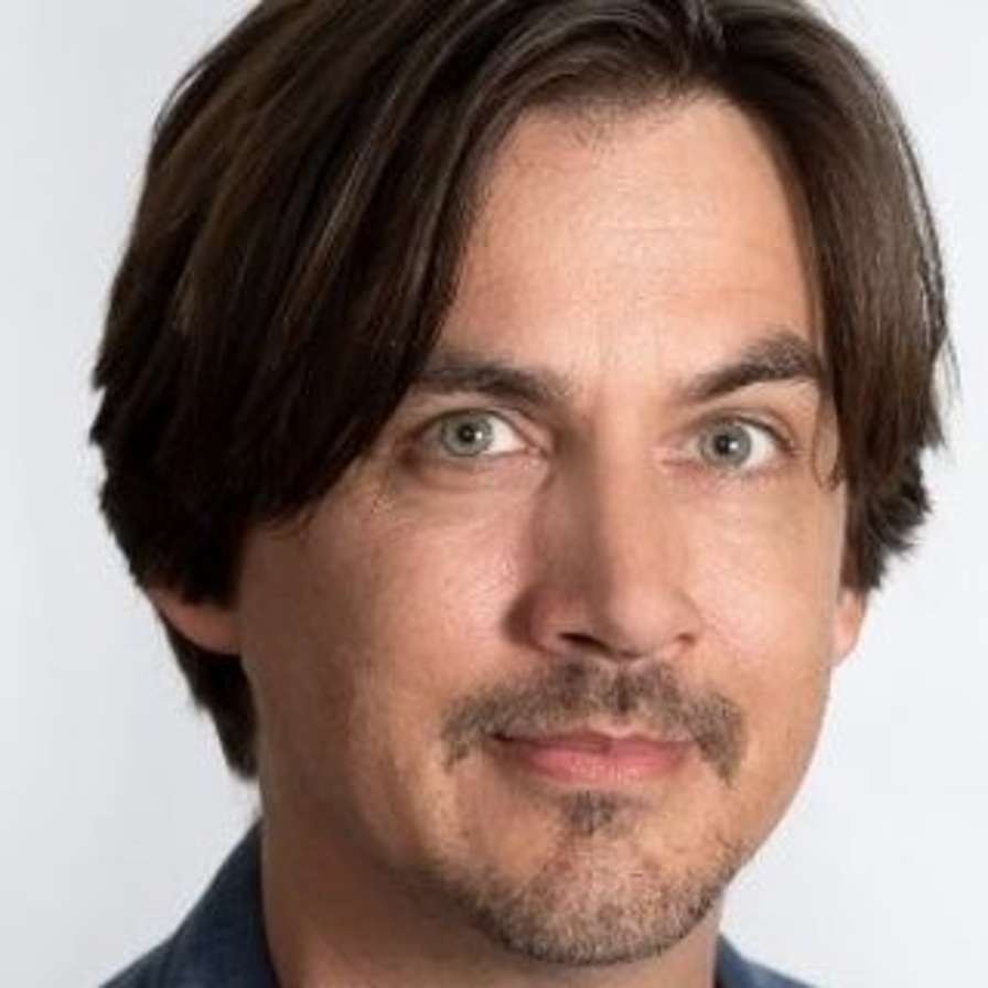 Richard Kragten, Onderwijsspecialist.