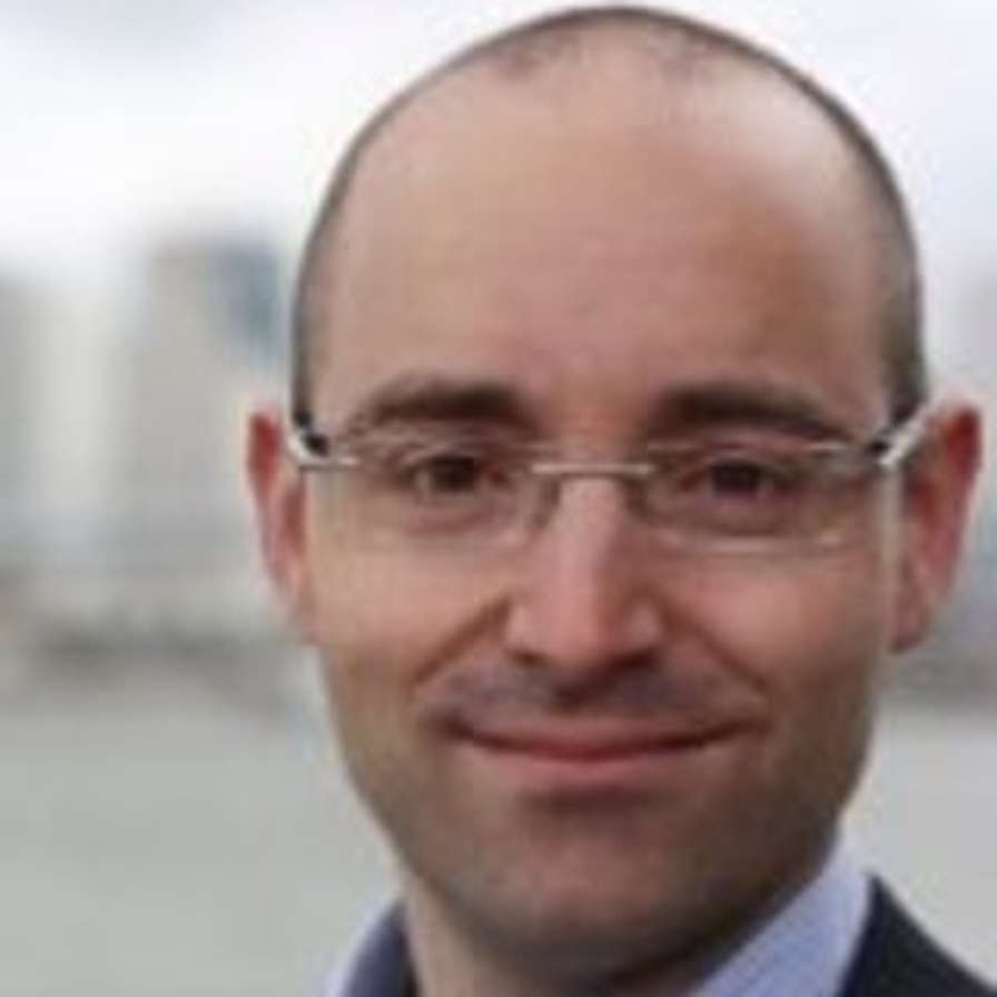 Selmar Meents, Docent-onderzoeker.