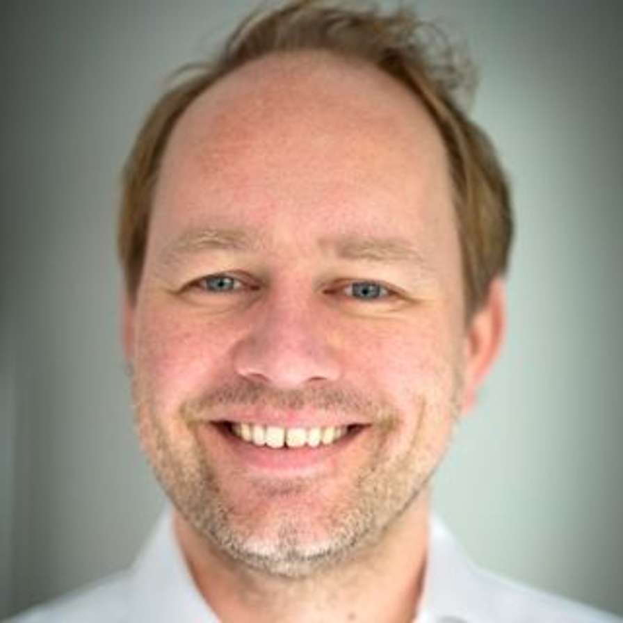 Tjebbe Verwest, Docent-onderzoeker.